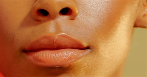 How To Get Rid Of Chapped Lips Fast Overnight Remedies