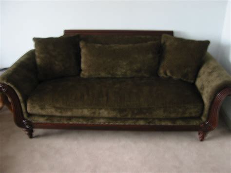 When purchasing a sleeper sofa, it is best to look at the models that are manufactured by a mattress company (simmons, e.g. Take Apart Sofa 3 Ways To Dismantle A Recliner Sofa ...