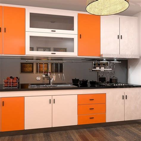 Pin By Skidrs On Modular Kitchen Designs Kitchen Design Plans