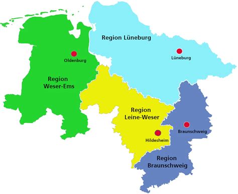 Veranstaltungen In Meiner Region Niedersachsen Für Europa