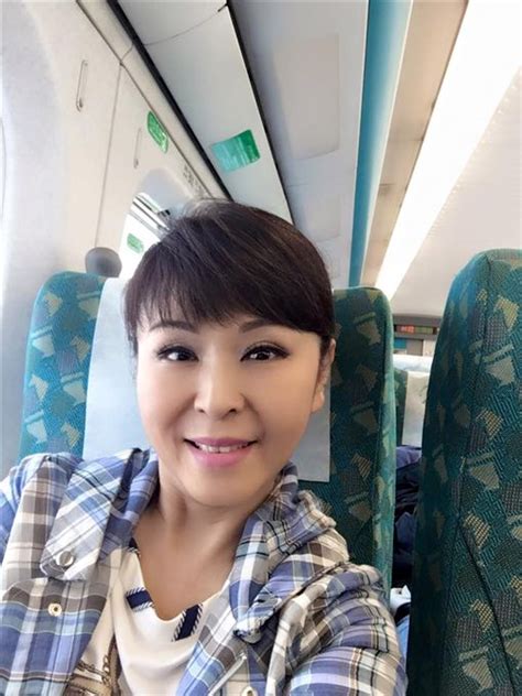 The site owner hides the web page description. 張女遭控獅子大開口索五百萬 周遊拒給李朝永竟幫要錢 | 娛樂 | 三立新聞網 SETN.COM