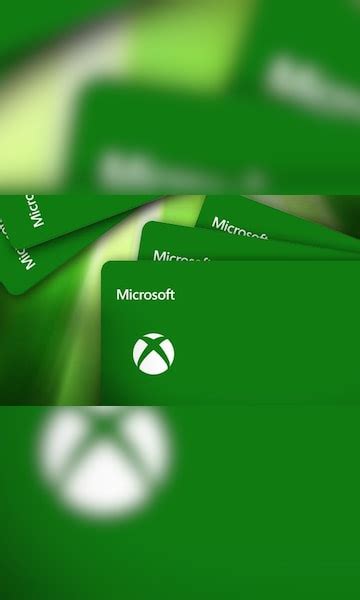 Buy Xbox Game Pass For Pc 3 Months Xbox Live Key Saudi Arabia