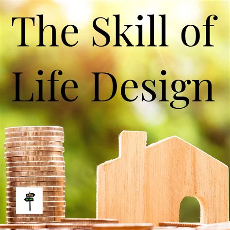 The Skill Of Life Design Heres The System We Use To Design All