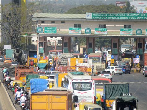Bengaluru Is Now The Worlds Most Traffic Congested City Tomtom