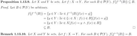 Math Prove Ff 1 B B For Onto Function Math Solves Everything
