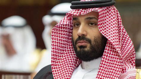 Hassa Bint Salman Saudi Princess On Trial Over Paris Assault Against Workman