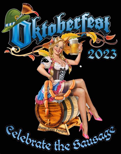 Oktoberfest | Elmore County Fair and Rodeo