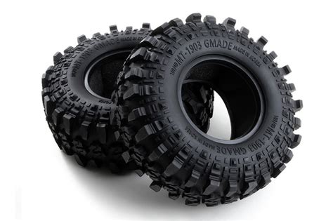 From 00:01 gmt on saturday 26 december the. GMADE 1.9 MT 1903 OFF-ROAD TYRES (2) #GM70284