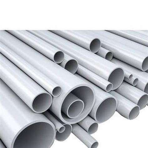 supreme pvc pipes at rs 1200 piece supreme agriculture pipes in gurgaon id 21655747573