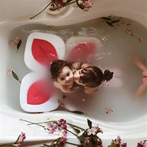 Baby Bath Seat Baby Bath Tub Baby Bath Baby Bathtub Blooming Baby