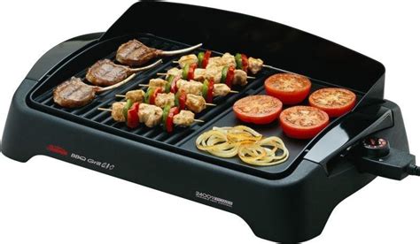 Best Sunbeam Hg055a Bbq Grill Prices In Australia Getprice