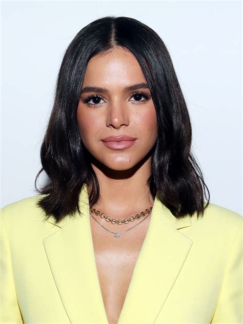 Bruna Marquezine A Biografia Adorocinema