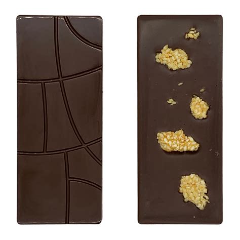Chocolate Bar Png Background Png Play