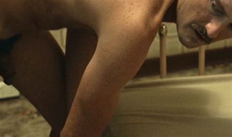 Boo Hottest Dicks And Asses From Recent Horror Movies Fleshbot