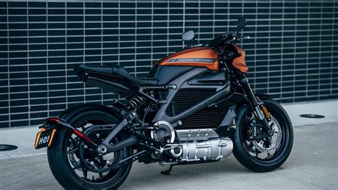 Offers and promotions may vary.other terms,conditions and limitations may apply. 2020 Harley-Davidson LiveWire Price, Release Date And ...