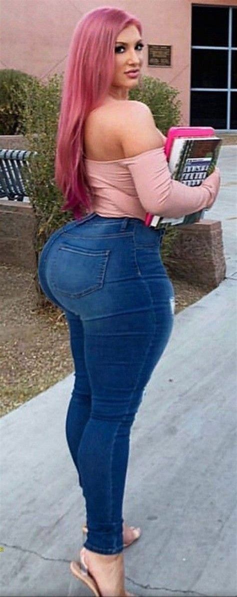 yeah bubble😍😘😋💖 bbw sexy beautiful curves fit chicks flat belly curvy fashion jean outfits