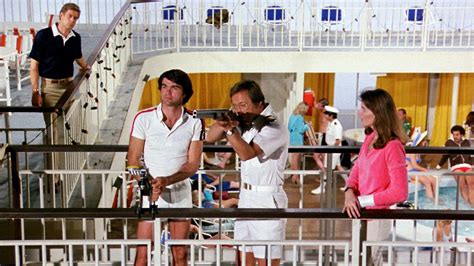 Watch The Love Boat Season 1 Episode 17 The Last Of The Stubings The Million Dollar Man The