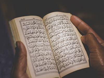 Terdiri dari 7 ayat dan bacaannya bersifat wajib dilaksanakan ketika menjalankan shalat. Kumpulan Surah Pendek Al Quran Untuk Shalat 5 Waktu ...