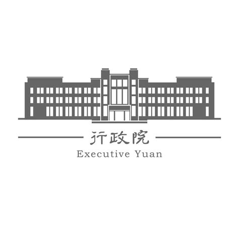 中國企業康泰生物將在內地，展開阿斯利康新冠疫苗的臨床試驗。 內地、港澳台及各國最新確診數字港澳其他消息：本港昨日新增60宗新冠病毒確診，5宗屬源頭不明。 西營盤ursus fitness群組增加47人確診，群組累計64人。 政府發出強制檢測公告，所有健身室工作人. 中華民國行政院 - 新增219例確定病例，均為本土個案。以新北市123例最多，其次為臺北市54例，苗栗縣16例。確診 ...