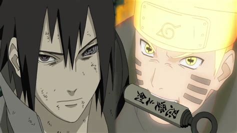 Image Naruto And Sasuke Vs Madara Headerpng