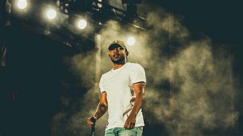 Flood Listen Kendrick Lamar Drops Eight Song Untitled Unmastered