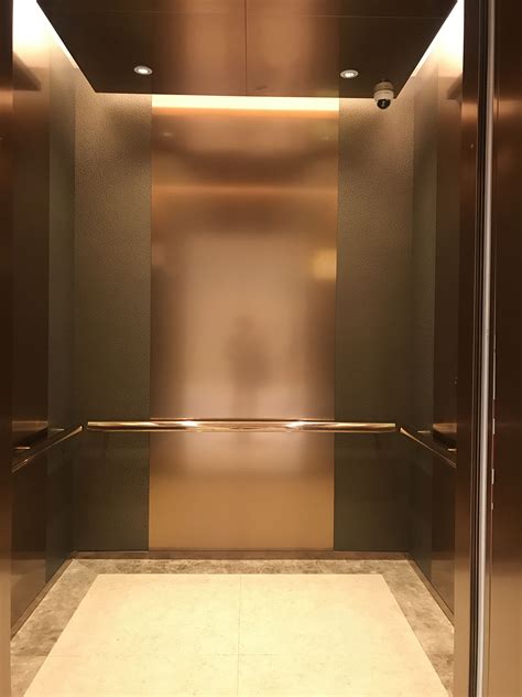 Incredible Elevator Interior Design Ideas Architecture Furniture And