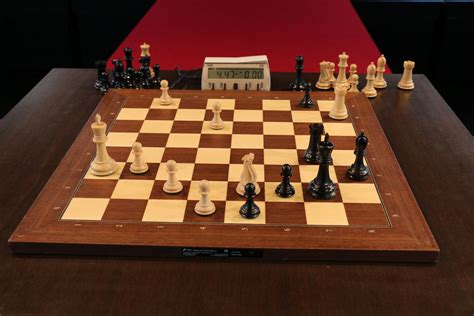 Kasparov Vs Habu Chess Vs Shogi Kasparov