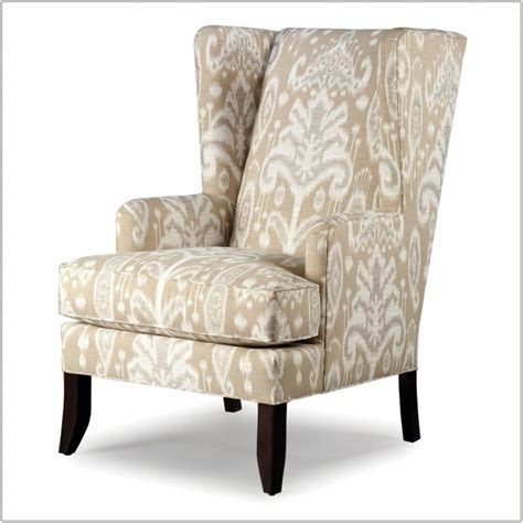 Great savings free delivery / collection on many items. 2 Piece Wingback Chair Covers - Chairs : Home Decorating ...