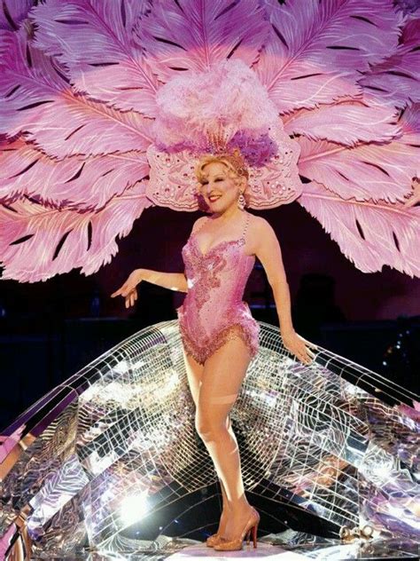 Bette midler sings the peggy lee songbook (2005). Pin by Stephanie Phillips on Pink | Bette midler, Bette ...