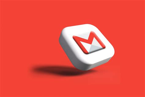 Best Gmail Tricks That You Need To Try Right Now Secret Hacks You