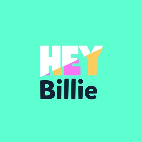Hey Billie