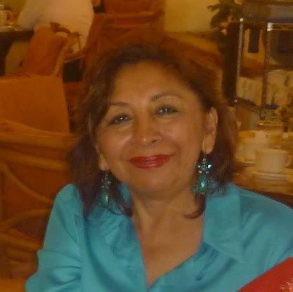 From wikipedia, the free encyclopedia. Lourdes Munguia - Address, Phone Number, Public Records ...