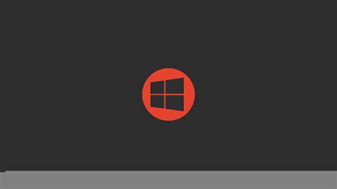 Microsoft Wallpapers For Windows 10 Wallpapersafari
