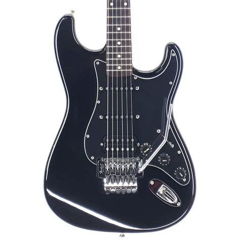 Fender Stratocaster Japan Str 1986 Guitarshop Barcelona