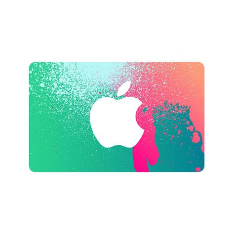 Cartoes apple itunes gift card email. iTunes Gift Card ($50) ITUNES50GC B&H Photo Video