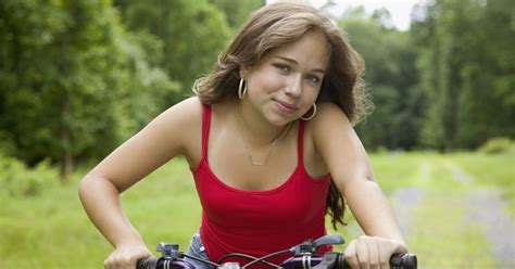 Important Questions To Ask Teens About Fitness And Nutrition Free