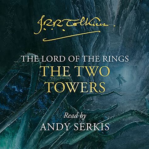 『the Two Towers』｜感想・レビュー 読書メーター