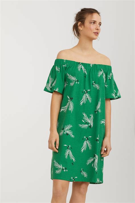 47 Cheap Summer Dresses Thatll Make The Heat A Little More Bearable