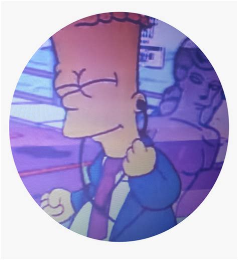 Aesthetic Discord Profile Pictures