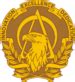 Images of Www Army Education Core