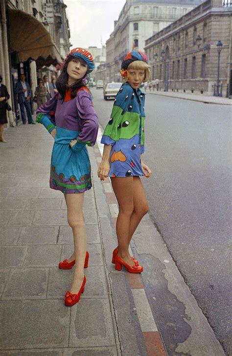 moda dos anos 70 em 5 imagens inspiradoras
