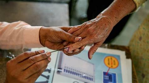 Dmk leads in early trends. Political Battles In 2021: Bengal, Kerala, Tamil Nadu And ...