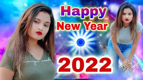 New Year Countdown 2023 Happy New Year 2023 New Year 2023 Song