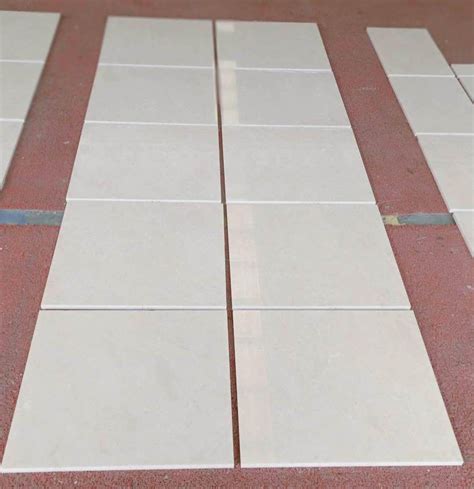 Pure White Marble Flooring Flooring Tips