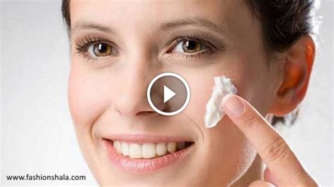 Get Clear Skin In 3 Days Skin Whitening Home Remedy Ethnic Fashion