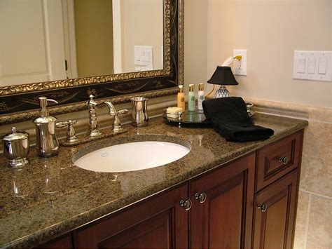 It's possible you'll discovered one other granite tile bathroom countertop higher design ideas. 28 amazing granite tiles for bathroom floor ideas and ...