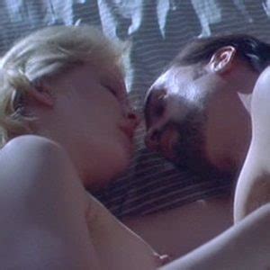 Gretchen Mol Nude Boobs In The Notorious Bettie Page Free Video