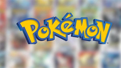 5 Pokemon Like Games To Play On Pc