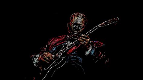 Blues Music Hd Wallpaper Pixelstalknet