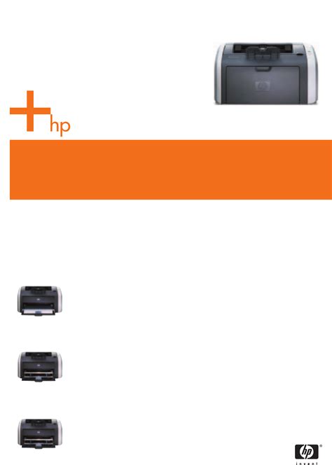 Home » drivers » printer » hp » hp laserjet 1010 driver. Hp Laserjet 1012 Windows 7 Drivers 32 Bit - plussoftsoftnew